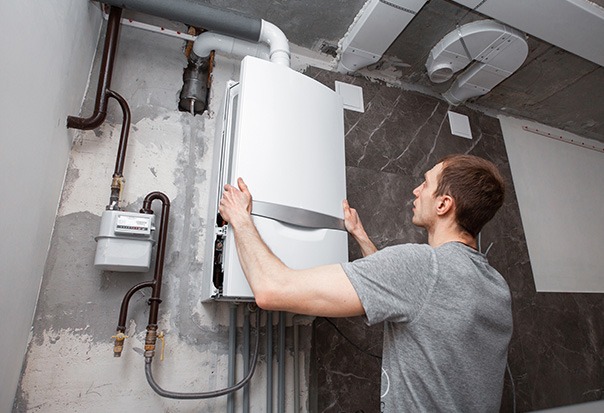 duct cleaning abbotsford