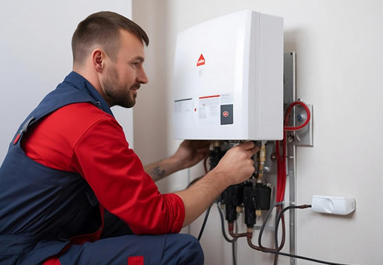 boiler-repair-installation-services